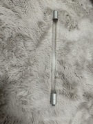 Świetlówka RAZNO-UVC 68W