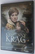 DVD Kamienny krąg