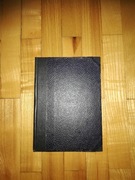 książka "przez morza i dżungle" Janusz Makarczyk