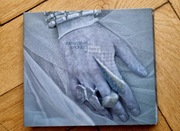 Katarzyna Groniec Pin-up Princess CD