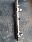 LISTWA WTRYSKOWA MERCEDES W204 320CDI