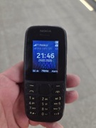 Nokia 105 2019 dual sim bez sim locka