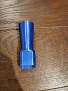 Adapter Katarek / Sopelek Electrolux Pure Q9