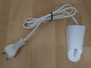 Ładowarka Braun do szczoteczek Vitality,stan ideal