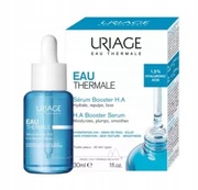 Uriage Eau Thermale H.A Booster Serum 30ml