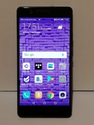 Huawei P9 Lite stan bardzo dobry 
