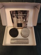 Kremy-zestaw-Elizabeth Grant