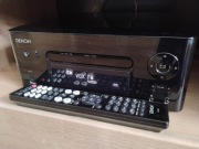Denon RCD-N8 CEOL airplay CD USB radio FM 