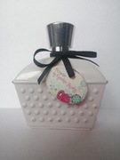 Avon Flower Cynthia Rowley