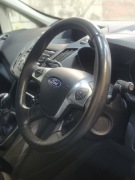 Kierownica Ford C-Max mk2 