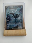 Karta Pokemon Kyurem 