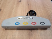 Super Multi-tap Hudson HC-696 super nintnedo snes famicom