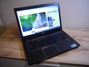 DELL Vostro 3550 | i5 | 8GB RAM| 120 SSD | Nowa bateria | SZYBKA WYSYŁKA