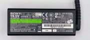 Zasilacz, ładowarka Sony VGP-AC19V39