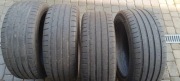 Opony letnie Windforce Catchfors UHP 255/45Z/R20