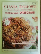 Ciasta Domowe 1996 59