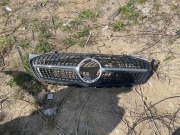 Grill Mercedes CLA118 A1188880000