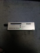 MOISSAN/DIA TESTER kamieni szlachetnych diamentów biżuterii firma LCD