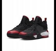 Buty męskie Nike AIR JORDAN STAY LOYAL 2