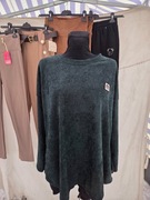 Super bluzka od włoskiego producenta 