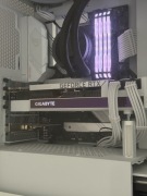 Gigabyte RTX 3080 Vision