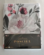 Pościel bawełniana 160x200 . Polski producent