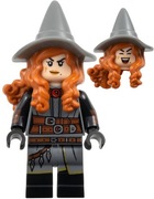 Lego Tasha the Witch Queen, Dungeons & Dragons 