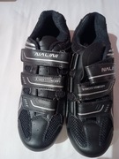 Nowe buty rowerowe, kolarskie NALINI rozmiar 38 SPD, SPD SL 