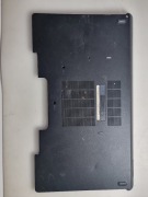 zaślepka dolna Dell E6540