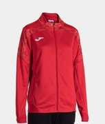 Bluza Championship VIII JOMA