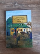 Syzyfowe Prace, Stefan Żeromski