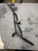 Bagnet miarka poziomu oleju BMW E39 E46 m54