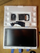 HUION Kamvas Pro 20 (2019)