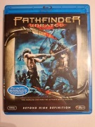 TROPICIEL / PATHFINDER [BLU-RAY] Lektor, Napisy PL, IDEAŁ