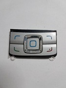 Klawiatura NOKIA 6280