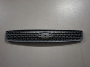 Grill atrapa Ford Fusion