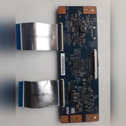 Logika T500HVN05 UE42F5000