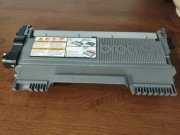Toner TN-2220 do Brother DCP-7060D HL-2240