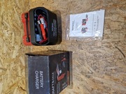 Prostownik samochodowy 12/24V 15A 150Ah KD1906