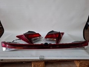 Zestaw swiatel tylnich Huyndai Elantra 7generacji rok produkcji 2022 