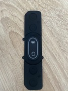 Głośnik jbl charge 5 osłona włącznika