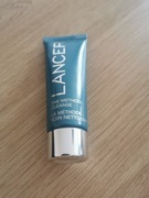 Lancer cleanse skin normal