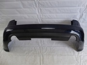 ZDERZAK TYŁ AUDI A4 B7 8E9 KOMBI 8E9807511J