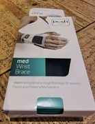 Orteza nadgarstka push med prawa rozmiar M