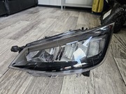 Lampa Full Led Seat Arona Ibiza V 6F1941006E Lewa oryginalna 