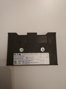 Styk pomocniczy Eaton HI11-P1/P3E