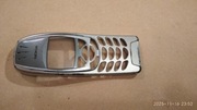 Nokia 6310i panel  obudowy 