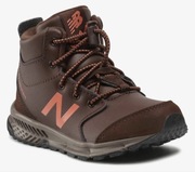 Buty dla chłopca New Balance YT800 r.31