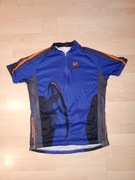 Sprzedam koszulkę na rower 
