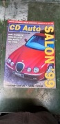 Cd auto salon 1999R